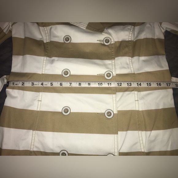 Merona | Jacket - Picture 7 of 8